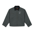 Tiger Wooks Work Jacket