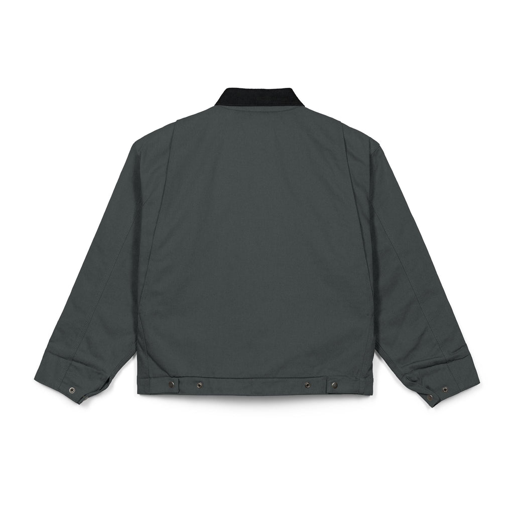 Tiger Wooks Work Jacket